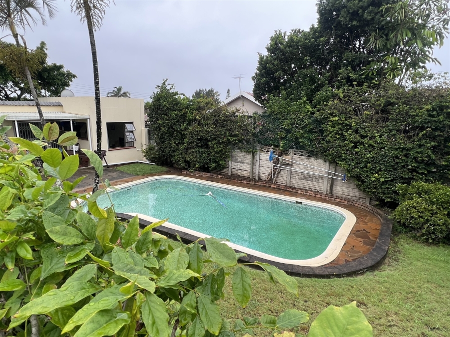 4 Bedroom Property for Sale in Blue Bend Eastern Cape